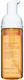 Clarins Gentle Renewing Spumă Față 150ml