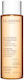 Clarins Cleansing Micellar Water Makeup Remover Face 200ml