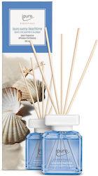 iPuro Diffuser Essentials Sunny Beachtime 100ml iPuro Diffuser Essentials Sunny Beachtime 100ml