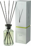 iPuro Diffuser Classic με Άρωμα Bergamote 02007...