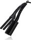 Hair Tech 3in1 Wang Hair Curling Iron HT049