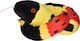 Wild Republic Plush Snake Coral 135 cm