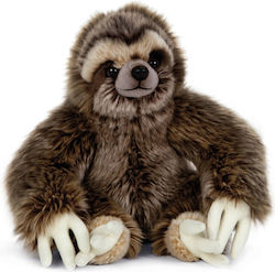 Epsilon Toys Sloth 30 cm. Epsilon Toys Sloth 30 cm.