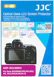 JJC GSP-RX100M3 Screen Protector 59272