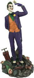 Diamond Select Toys DC Comics: Joker Figure height 23cm