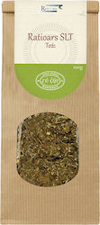 Ratioars Slt Με Σολιτάγκο & Τσουκνίδα Μείγμα Βοτάνων 100gr