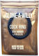 Clone A Willy Ultimate Stroker Beads Cock Ring Cock Negru