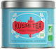 Kusmi Tea Black Tea Prince Vladimir 100gr