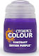 Citadel Contrast Culoare Modelism Purple 18ml 2...