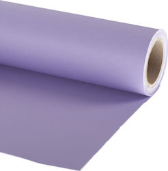 Lastolite Paper Фотографски фон Хартия 272x1100...
