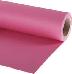 Lastolite Paper Φωτογραφικό Φόντο Χάρτινο