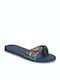 Havaianas Frauen Flip Flops in Mehrfarbig Farbe