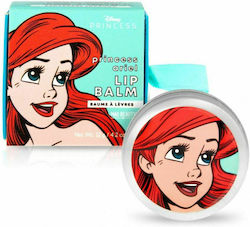 https://c.scdn.gr/images/sku_main_images/027129/27129393/large_20220218151443_mad_beauty_ariel_lip_balm.jpeg