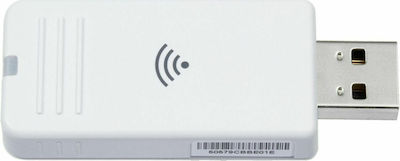 Epson Elpap11 Wireless Lan Adapter V12H005A01 Piese fără fir