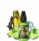 A&L Vape Flavour Ultimate Oni Original Sweet Edition 30ml 1pcs
