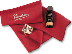 Vandoren PC300 PC300 Vandoren PC300 PC300