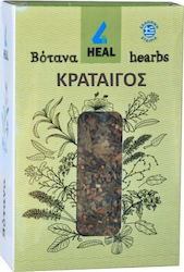 Apel 4 Heal Weißdorn 50g Apel 4 Heal Weißdorn 50g