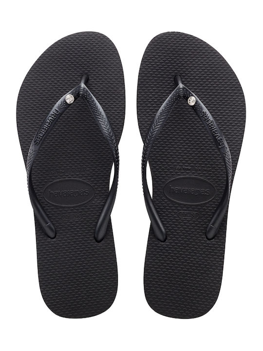 Havaianas Havaianas Damen Zehentrenner Slim Cry...