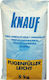 Knauf Gipskarton Fugenfuller Allzweckspachtel G...