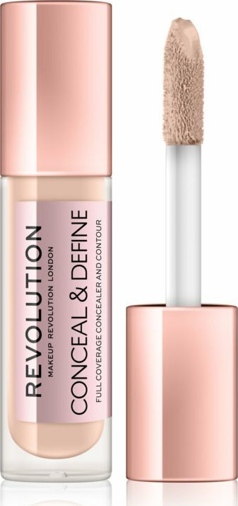 tarte concealer skroutz