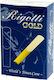 Rigotti BB Clarinet No 1.5 Ancii Pentru Clarinet