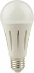 Eurolamp Λάμπα LED για Ντουί E27 Ψυχρό Λευκό 2800lm