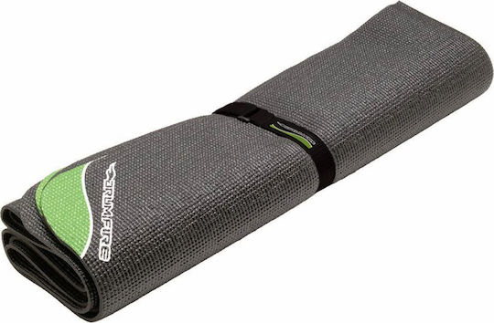 On Stage Non-Slip Drum Mat Mats & Rugs