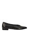 Stefania Women's Casual 50 Black