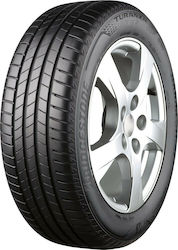 Bridgestone Turanza T005 215/55R17 94V Лято Гума