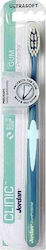 Jordan Gum Protector Toothbrush Ultra Soft Petr...