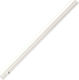 Eurolamp Under-Cabinet LED Light 12W Cool White with Switch 90cm