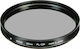 Hoya PL-CIR (TEC) Filter CPL Durchmesser 95mm für Kameraobjektive
