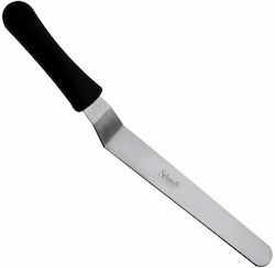 Salvinelli Inox Icing Spatula 20cm