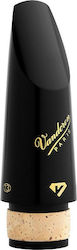 Vandoren BD5 13 Серия за Кларинет Vandoren BD5 13 Серия за Кларинет