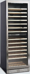 Think Cool SV 124 Refrigeratoare Comerciale Pentru Vin 430lt Think Cool SV 124 Refrigeratoare Comerciale Pentru Vin 430lt