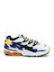 Puma Cell Alien OG Chunky Sneakers White