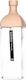 Hario Glass Immersion Brewer 1200ml KAB-120-SPR