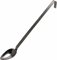 Salvinelli Shallow Inox Ragu Spoon Cupe