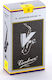 Vandoren V12 Ancii Pentru Saxofon Alto Nr 3 Cantitate Ancii Pentru Saxofon