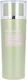 M2 Beaute Ultra Pure Solutions Lichid Demachiant Față 150ml
