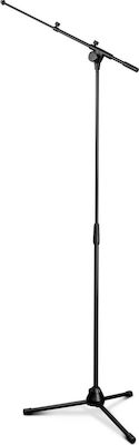 Gravity MS4322B Stand Microphone