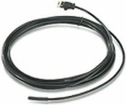 APC Temperature Sensor AP9335T