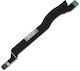 Kabel mit Leiterplatte für Galaxy Note 20 Ultra