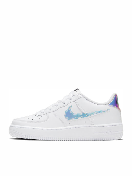 Nike air online force womens skroutz