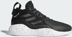 adidas basketball shoes skroutz