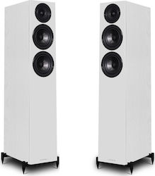 Wharfedale Diamond 12.3