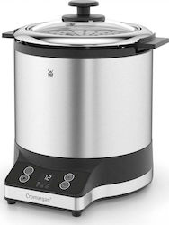 WMF Rice Cooker 220W με Χωρητικότητα 1lt