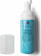 Erborian Double Mousse Αφρός Καθαρισμού Προσώπου 145ml