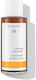 Dr. Hauschka Clarifying Steam Bath Υγρό Καθαρισμού Προσώπου 100ml