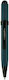 Legami Milano Smart Touch Touchpen Petrol Blue ...